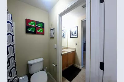 107 W Calle Bayeta, Sahuarita, AZ 85629 - Photo 29
