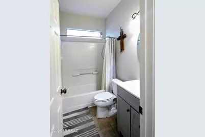 107 W Calle Bayeta, Sahuarita, AZ 85629 - Photo 17