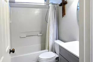 107 W Calle Bayeta, Sahuarita, AZ 85629 - Photo 17