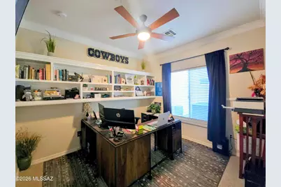 107 W Calle Bayeta, Sahuarita, AZ 85629 - Photo 15