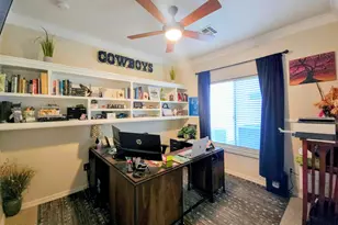 107 W Calle Bayeta, Sahuarita, AZ 85629 - Photo 15