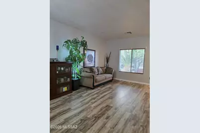 107 W Calle Bayeta, Sahuarita, AZ 85629 - Photo 5