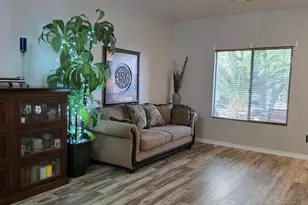 107 W Calle Bayeta, Sahuarita, AZ 85629 - Photo 5
