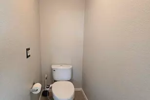 107 W Calle Bayeta, Sahuarita, AZ 85629 - Photo 25