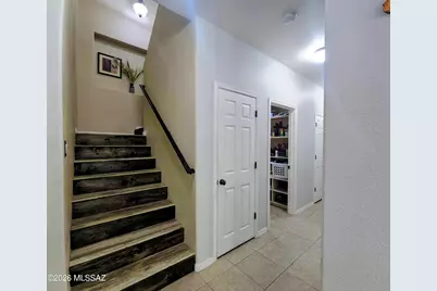 107 W Calle Bayeta, Sahuarita, AZ 85629 - Photo 21