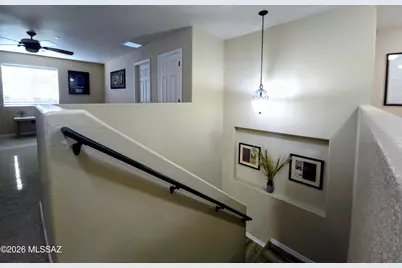 107 W Calle Bayeta, Sahuarita, AZ 85629 - Photo 33
