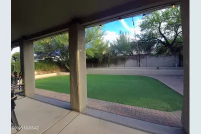 107 W Calle Bayeta, Sahuarita, AZ 85629 - Photo 35