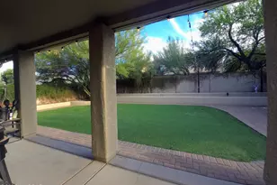 107 W Calle Bayeta, Sahuarita, AZ 85629 - Photo 35
