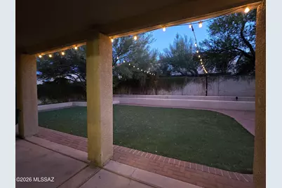 107 W Calle Bayeta, Sahuarita, AZ 85629 - Photo 39