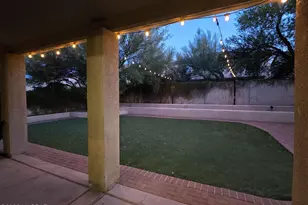 107 W Calle Bayeta, Sahuarita, AZ 85629 - Photo 39