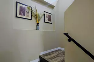 107 W Calle Bayeta, Sahuarita, AZ 85629 - Photo 21