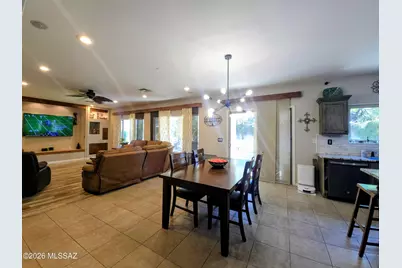 107 W Calle Bayeta, Sahuarita, AZ 85629 - Photo 11
