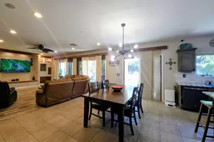 107 W Calle Bayeta, Sahuarita, AZ 85629 - Photo 11