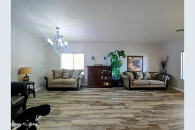 107 W Calle Bayeta, Sahuarita, AZ 85629 - Photo 3