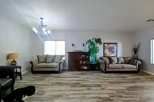107 W Calle Bayeta, Sahuarita, AZ 85629 - Photo 3