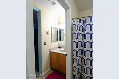 107 W Calle Bayeta, Sahuarita, AZ 85629 - Photo 29