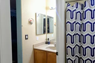107 W Calle Bayeta, Sahuarita, AZ 85629 - Photo 29