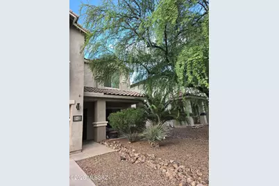 107 W Calle Bayeta, Sahuarita, AZ 85629 - Photo 3