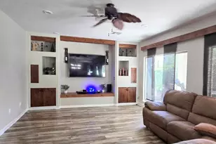 107 W Calle Bayeta, Sahuarita, AZ 85629 - Photo 9