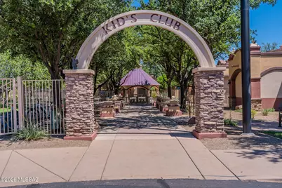 107 W Calle Bayeta, Sahuarita, AZ 85629 - Photo 43