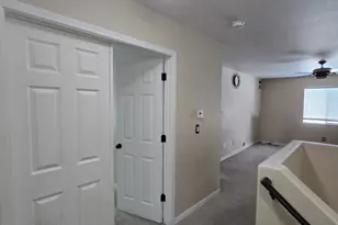 107 W Calle Bayeta, Sahuarita, AZ 85629 - Photo 17