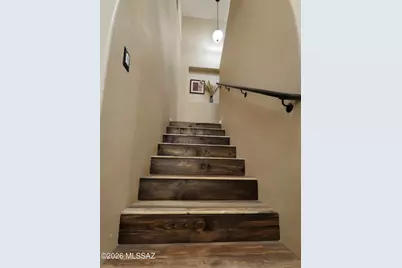 107 W Calle Bayeta, Sahuarita, AZ 85629 - Photo 21