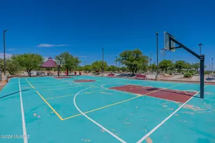 107 W Calle Bayeta, Sahuarita, AZ 85629 - Photo 41