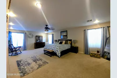 107 W Calle Bayeta, Sahuarita, AZ 85629 - Photo 23