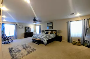 107 W Calle Bayeta, Sahuarita, AZ 85629 - Photo 23