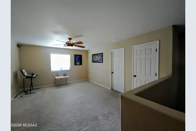 107 W Calle Bayeta, Sahuarita, AZ 85629 - Photo 31