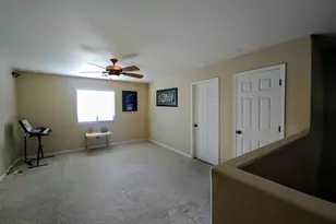 107 W Calle Bayeta, Sahuarita, AZ 85629 - Photo 31