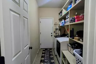 107 W Calle Bayeta, Sahuarita, AZ 85629 - Photo 15