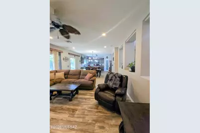 107 W Calle Bayeta, Sahuarita, AZ 85629 - Photo 11