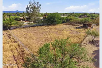 7611 S Ave De Belleza, Tucson, AZ 85747 - Photo 7