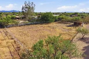 7611 S Ave De Belleza, Tucson, AZ 85747 - Photo 7