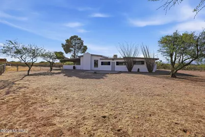 7611 S Ave De Belleza, Tucson, AZ 85747 - Photo 41
