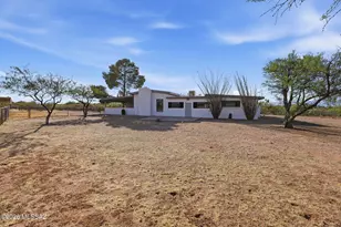 7611 S Ave De Belleza, Tucson, AZ 85747 - Photo 41