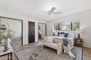 7611 S Ave De Belleza, Tucson, AZ 85747 - Photo 35