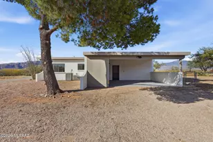 7611 S Ave De Belleza, Tucson, AZ 85747 - Photo 43