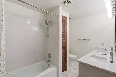 7611 S Ave De Belleza, Tucson, AZ 85747 - Photo 37