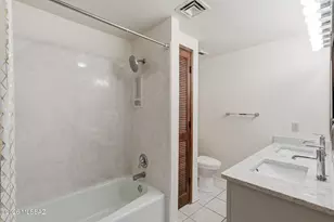 7611 S Ave De Belleza, Tucson, AZ 85747 - Photo 37