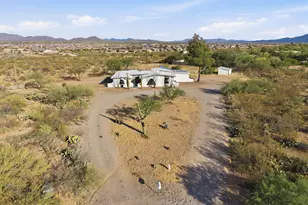 7611 S Ave De Belleza, Tucson, AZ 85747 - Photo 3
