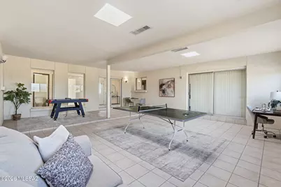 7611 S Ave De Belleza, Tucson, AZ 85747 - Photo 29