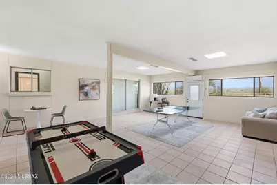 7611 S Ave De Belleza, Tucson, AZ 85747 - Photo 27