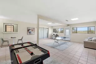 7611 S Ave De Belleza, Tucson, AZ 85747 - Photo 27