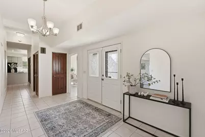 7611 S Ave De Belleza, Tucson, AZ 85747 - Photo 11