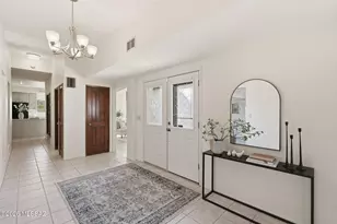 7611 S Ave De Belleza, Tucson, AZ 85747 - Photo 11