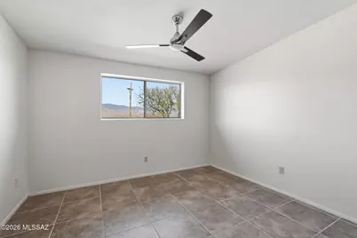7611 S Ave De Belleza, Tucson, AZ 85747 - Photo 33