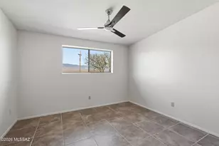 7611 S Ave De Belleza, Tucson, AZ 85747 - Photo 33