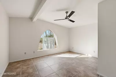 7611 S Ave De Belleza, Tucson, AZ 85747 - Photo 31